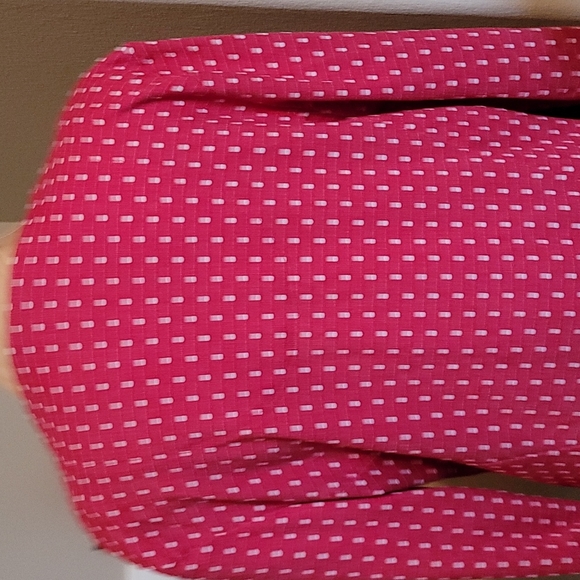 TART Blazer - Picture 5 of 7